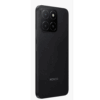 Celular Honor X5b Plus (4+256Gb) NEGRO