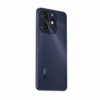 CELULAR ITEL A70 12GB + 256GB NEGRO