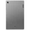 TABLET LENOVO M10 con chip 2GB, 32GB, TB-X606X GRIS