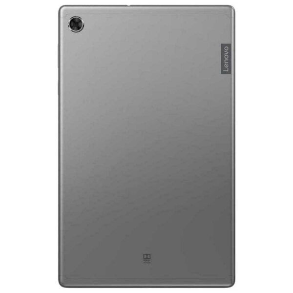 TABLET LENOVO M10 con chip 2GB, 32GB, TB-X606X GRIS