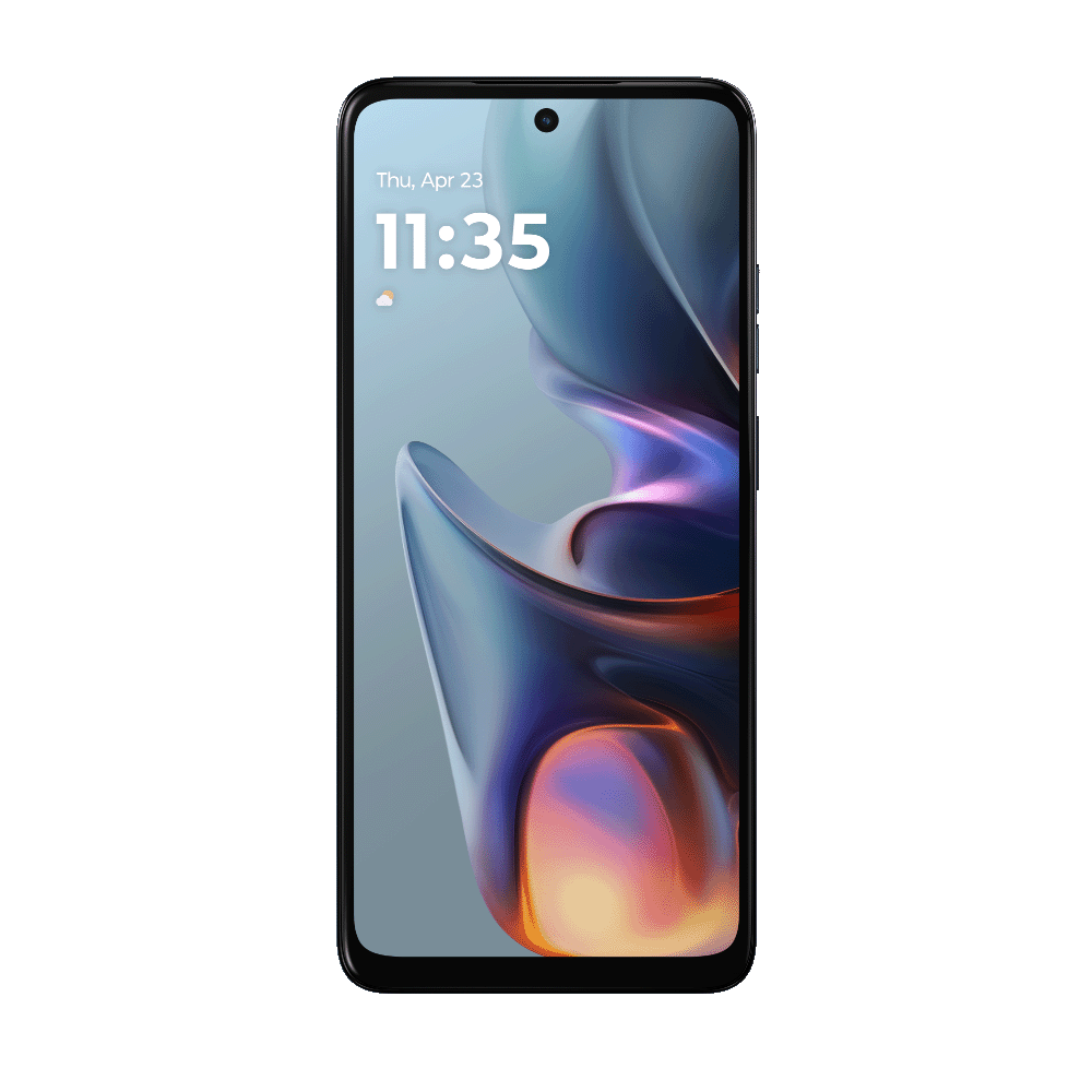 Celular Motorola E15 (2+64Gb) AZUL
