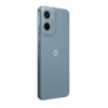 Celular Motorola E15 (2+64Gb) AZUL
