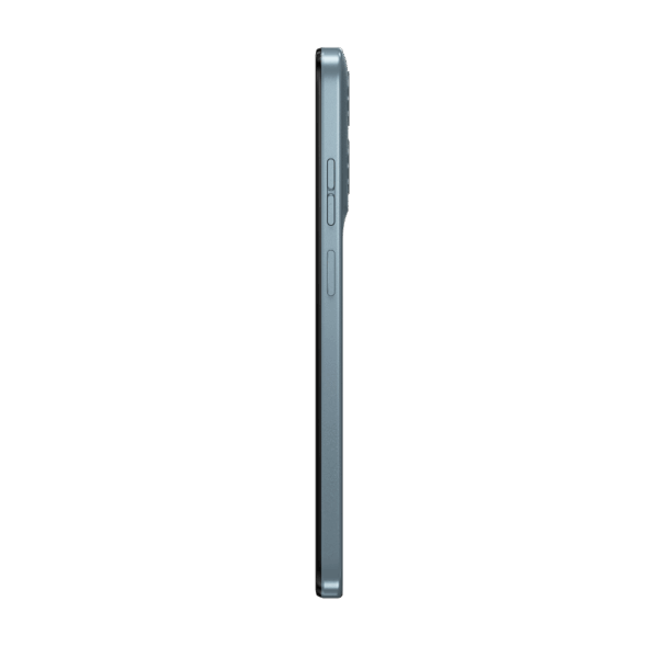 Celular Motorola E15 (2+64Gb) AZUL