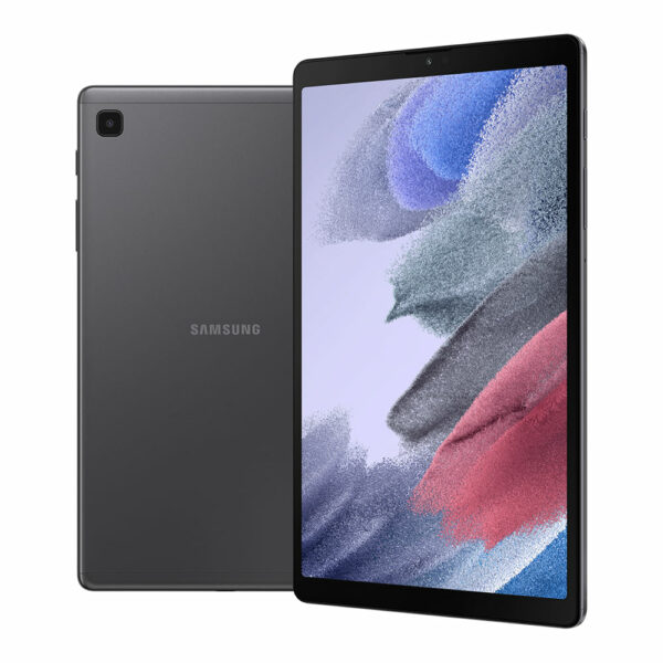 Tablet Samsung Galaxy A7 Lite 3gb+32gb LTE Gris