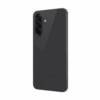 Celular Samsung A36 5G 8+256GB NEGRO