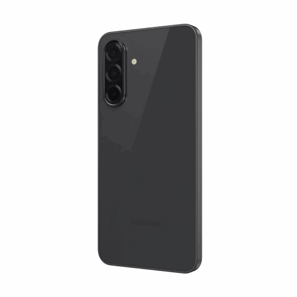 Celular Samsung A36 5G 8+256GB NEGRO