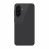 Celular Samsung A36 5G 8+256GB NEGRO