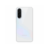 Celular Samsung A36 5G 8+256Gb BLANCO