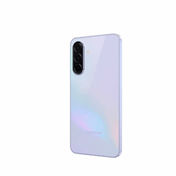 Celular Samsung A36 5G 8+256Gb BLANCO