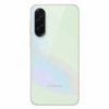 Celular Samsung A36 5G 8+256GB VERDE