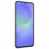 Celular Samsung A36 5G 8+256GB VERDE