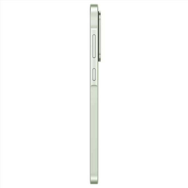 Celular Samsung A36 5G 8+256GB VERDE