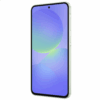 Celular Samsung A36 5G 8+256GB VERDE