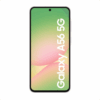 Celular Samsung A56 5G 12+256GB ROSA