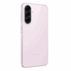 Celular Samsung A56 5G 12+256GB ROSA