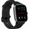 Smartwatch Amazfit GTS 2 mini Negro