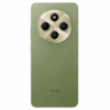 Celular Xiaomi Redmi 14C (4+256Gb) VERDE