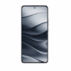 Celular Xiaomi Note 14 6+126gb NEGRO
