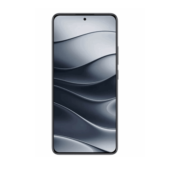 Celular Xiaomi Note 14 6+126gb NEGRO
