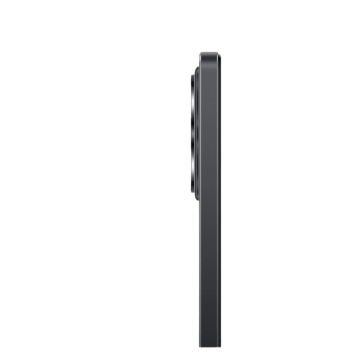 Celular Xiaomi Note 14 6+126gb NEGRO