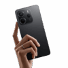 Celular Xiaomi Note 14 6+126gb NEGRO
