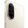 Celular Xiaomi Redmi A5 (3+64Gb) DORADO