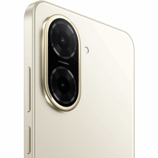 Celular Xiaomi Redmi A5 (3+64Gb) DORADO