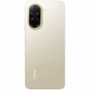 Celular Xiaomi Redmi A5 (3+64Gb) DORADO
