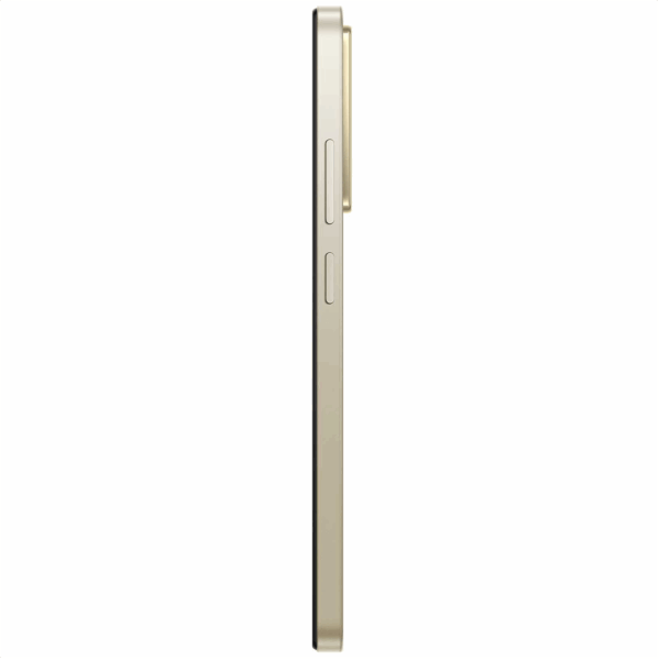Celular Xiaomi Redmi A5 (3+64Gb) DORADO