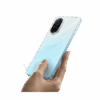 Celular Xiaomi Redmi A5 (3+64Gb) AZUL