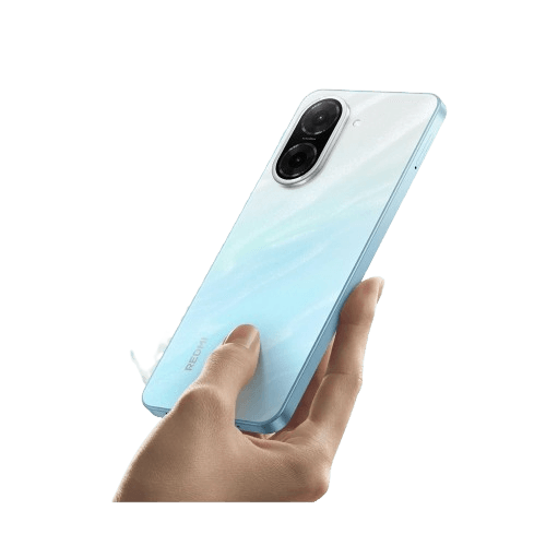 Celular Xiaomi Redmi A5 (3+64Gb) AZUL