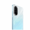 Celular Xiaomi Redmi A5 (3+64Gb) AZUL