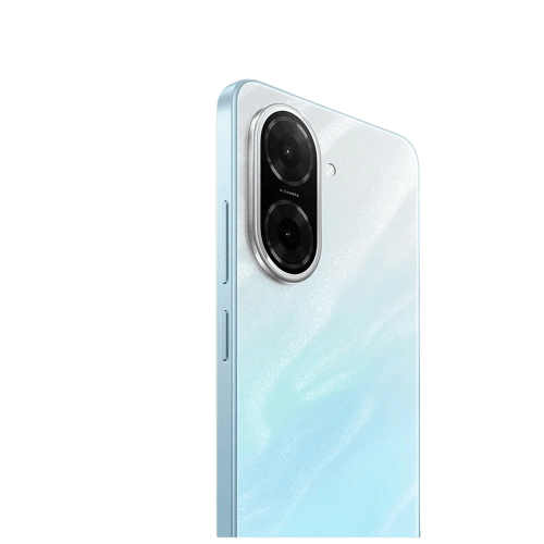 Celular Xiaomi Redmi A5 (3+64Gb) AZUL