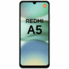 Celular Xiaomi Redmi A5 (3+64Gb) NEGRO