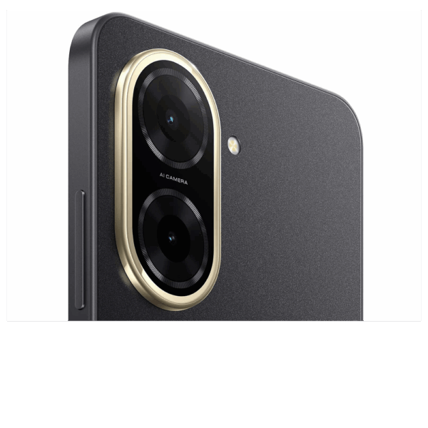 Celular Xiaomi Redmi A5 (3+64Gb) NEGRO
