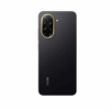 Celular Xiaomi Redmi A5 (3+64Gb) NEGRO