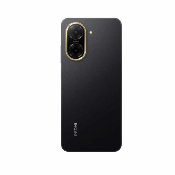 Celular Xiaomi Redmi A5 (3+64Gb) NEGRO
