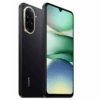 Celular Xiaomi Redmi A5 (3+64Gb) NEGRO