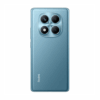 Celular Redmi Note 14 PRO (8+256GB) AZUL