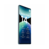 Celular Redmi Note 14 PRO (8+256GB) AZUL