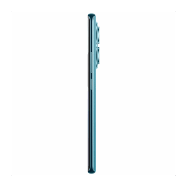 Celular Redmi Note 14 PRO (8+256GB) AZUL