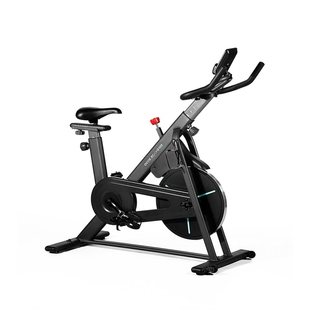 Bicicleta spinning MSP2030S