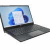 Laptop Acer GW Core i5 12va, 512gb, 8gb, 14pulg touch