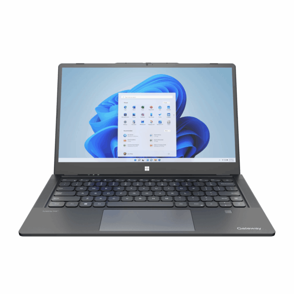 Laptop Acer GW Core i5 12va, 512gb, 8gb, 14pulg touch