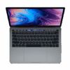 Laptop MACBOOK Pro 13,3 2018 core i5 touchbar, 8gb, 256gb