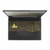 Laptop Asus AMD Ryzen 7, 16gb, 1tb + 512gb SSD, GTX 1660 6GB