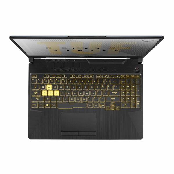 Laptop Asus AMD Ryzen 7, 16gb, 1tb + 512gb SSD, GTX 1660 6GB