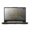 Laptop Asus AMD Ryzen 7, 16gb, 1tb + 512gb SSD, GTX 1660 6GB