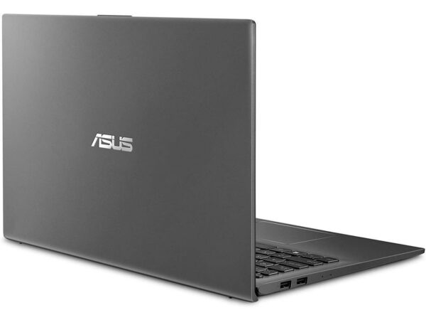 Laptop Asus AMD Ryzen 7, 512gb, 16gb, 15pulg, bt, huella