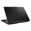 Laptop Asus Ryzen 7, 16gb, 512gb, 15pug, GTX 3050 4GB